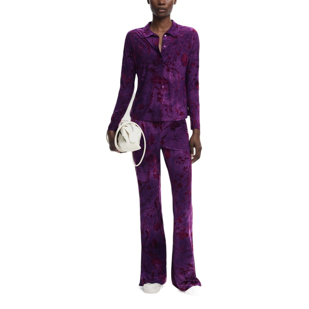 Desigual  Women Shirt