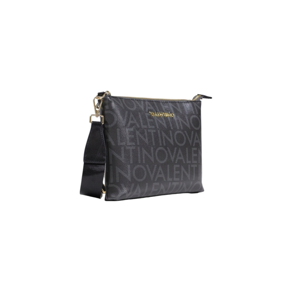 Valentino Bags  Women Bag