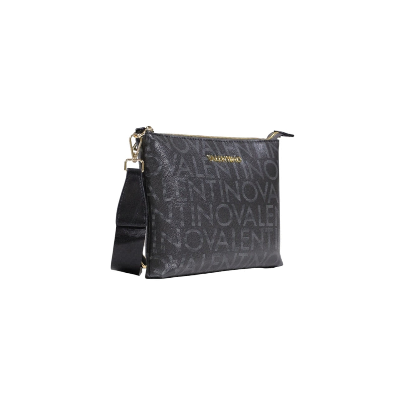 Valentino Bags  Women Bag