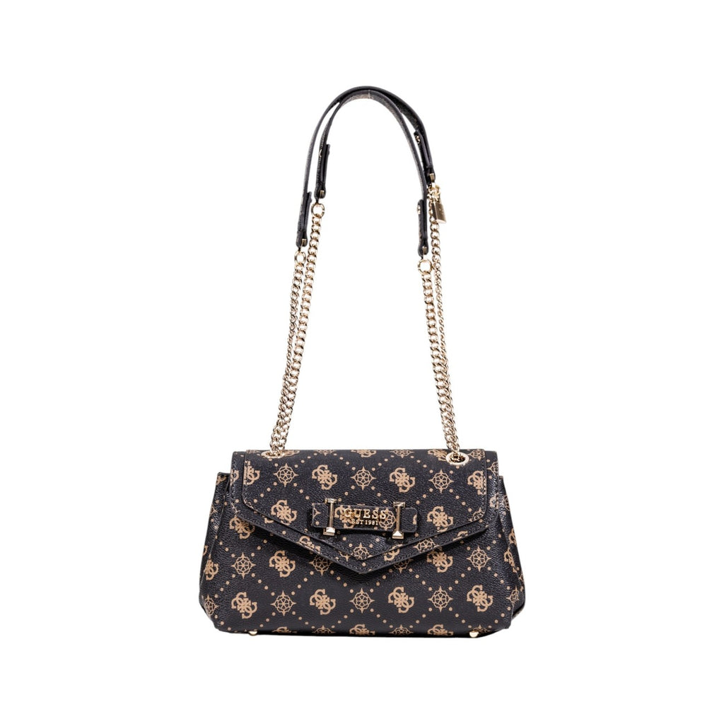 Guess  Women Bag
