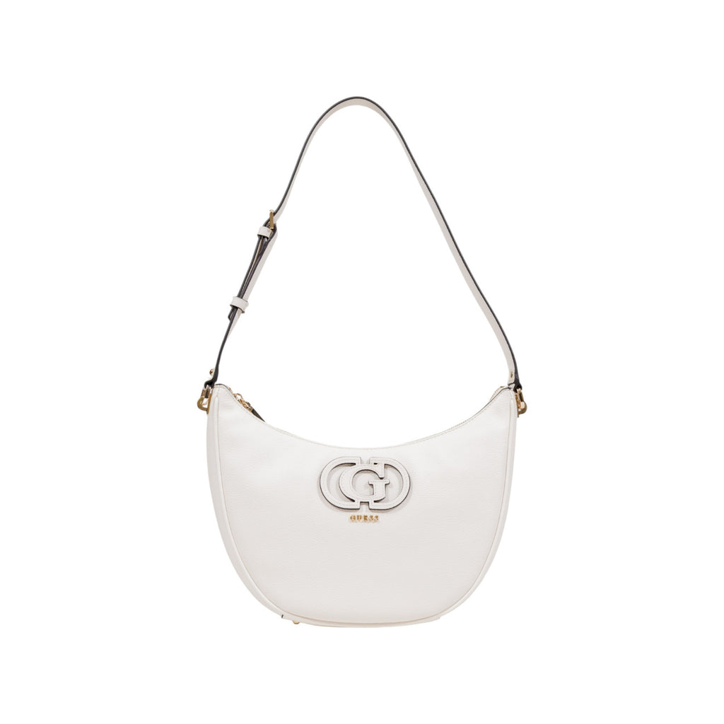 Guess  Women Bag