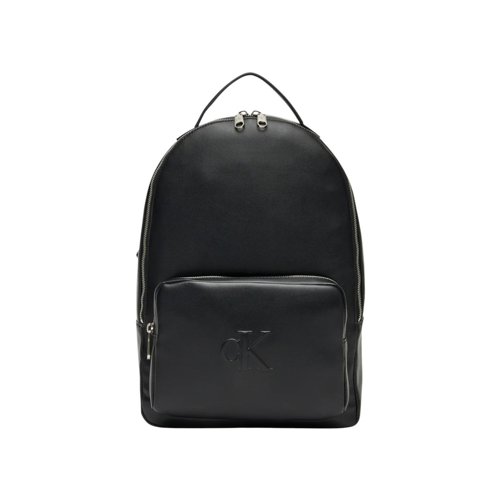 Calvin Klein  Women Bag