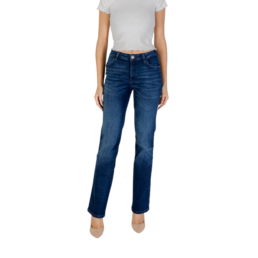 Guess  Women Jeans