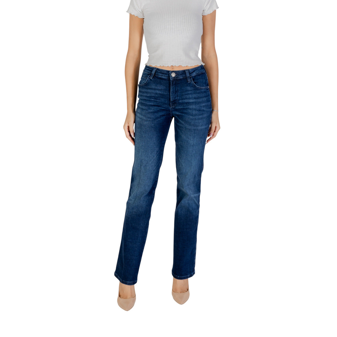 Guess  Women Jeans