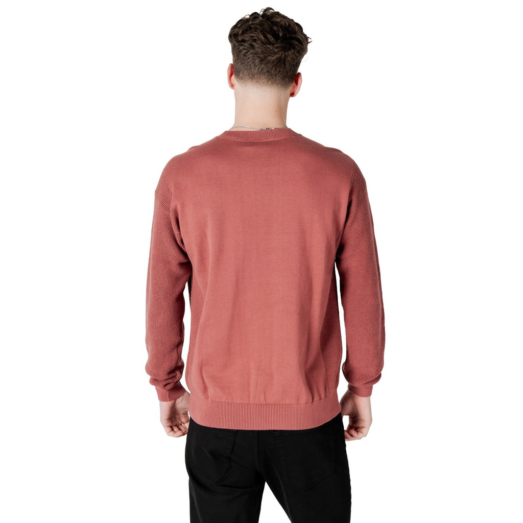 Calvin Klein Jeans Men Sweatshirts