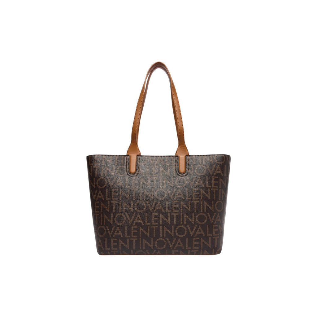 Valentino Bags  Women Bag