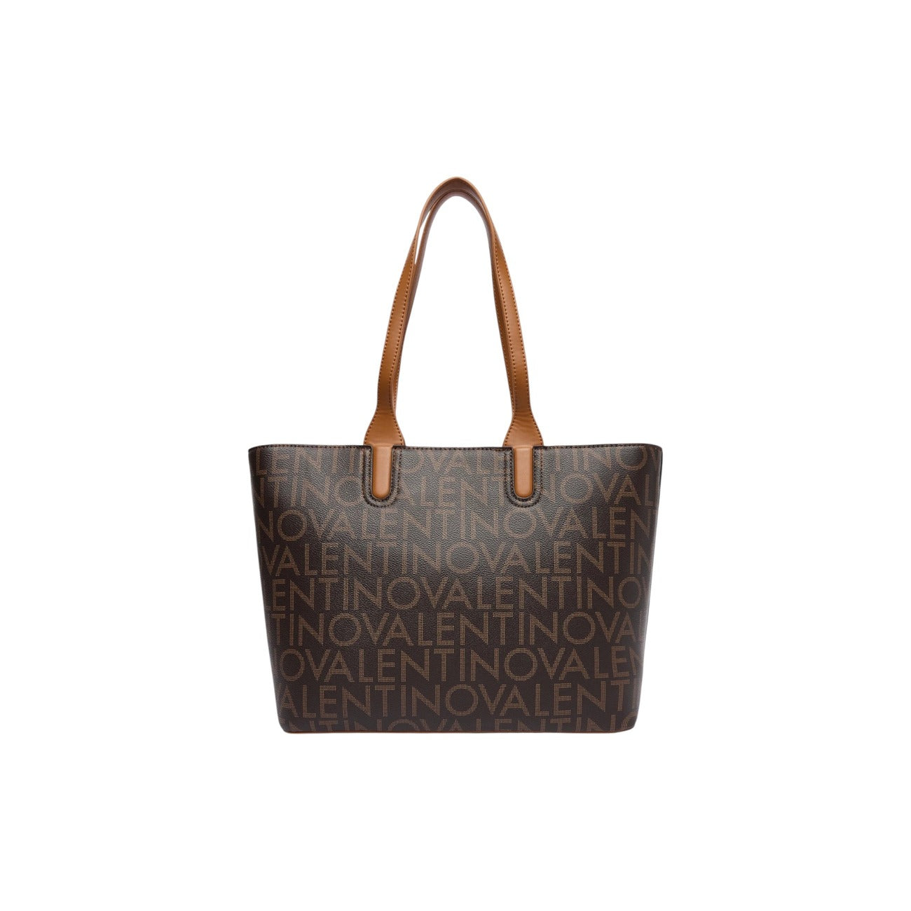 Valentino Bags  Women Bag