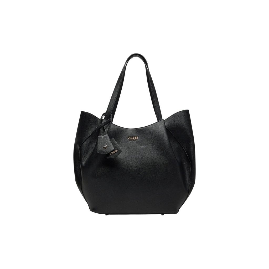 Guess  Women Bag