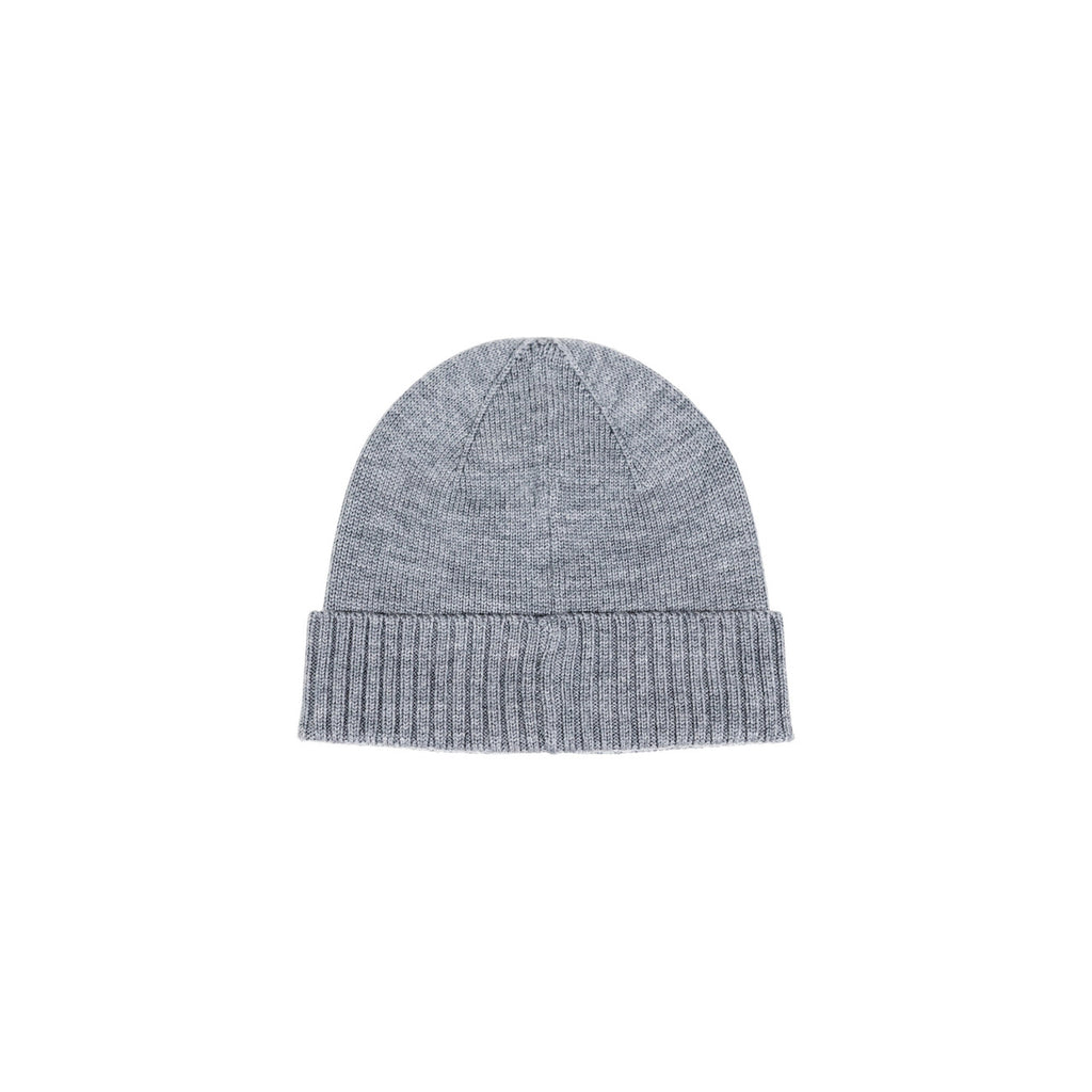 Ralph Lauren Men Cap