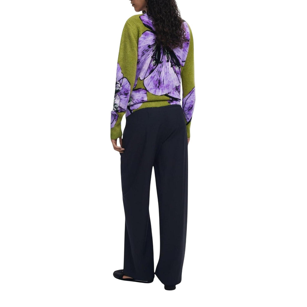 Desigual  Women Knitwear