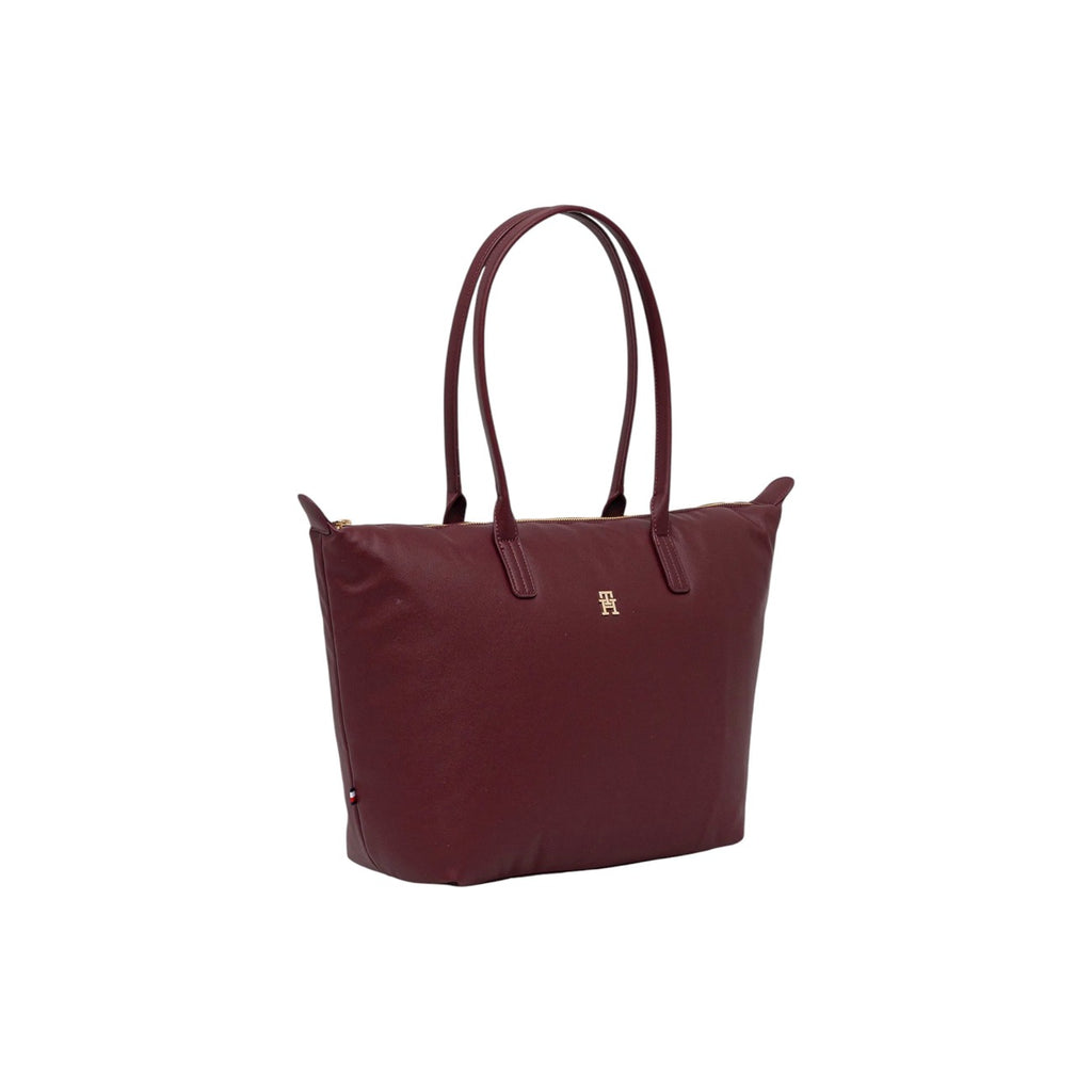 Calvin Klein Jeans  Women Bag