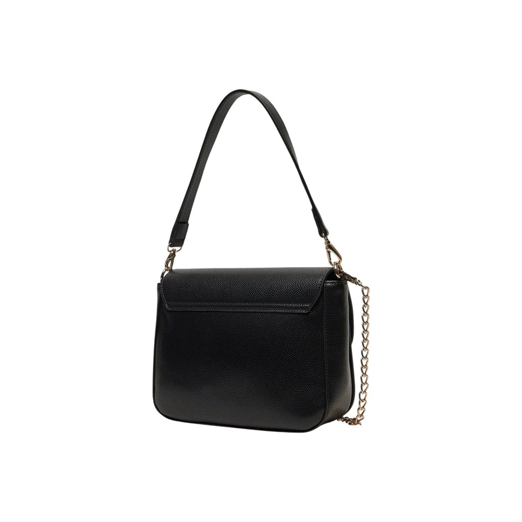 Valentino Bags  Women Bag