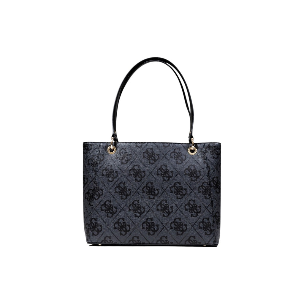 Guess  Women Bag