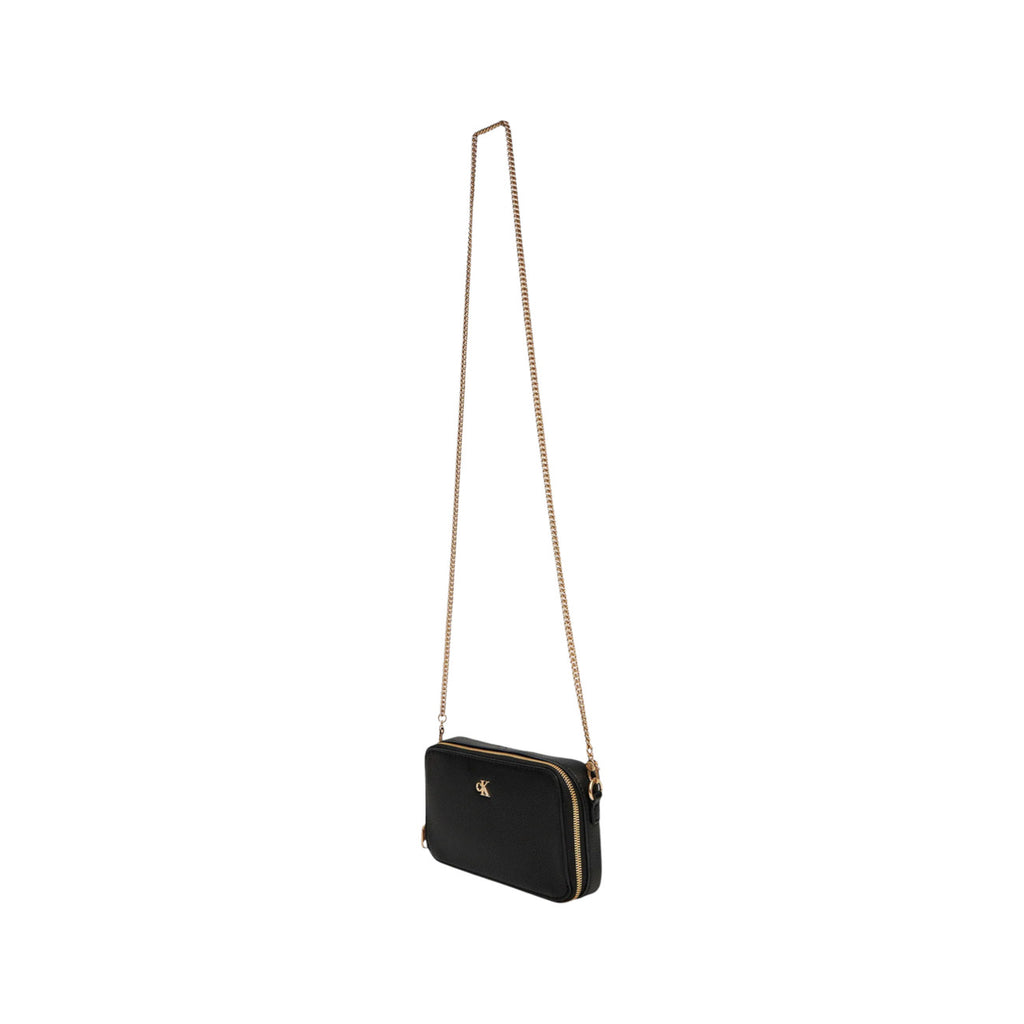 Calvin Klein  Women Bag