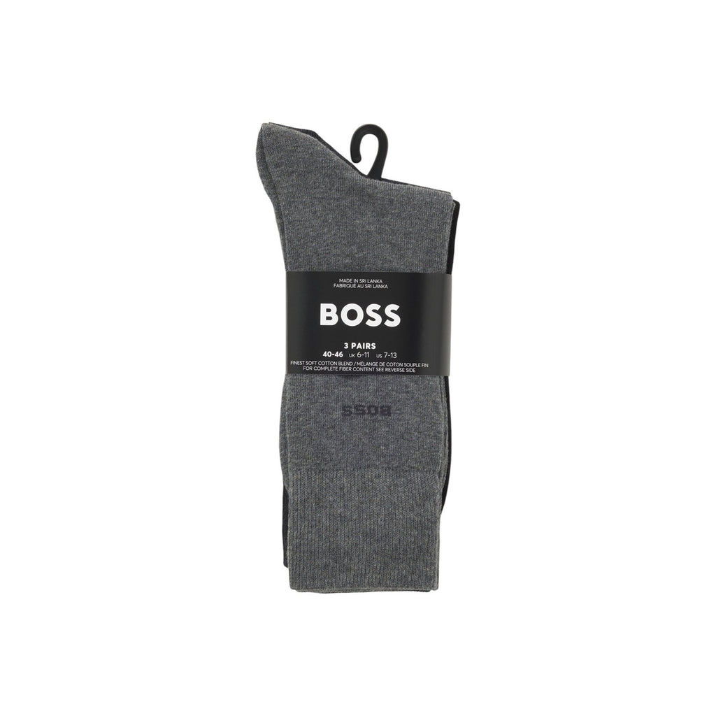 Boss Men Underwear