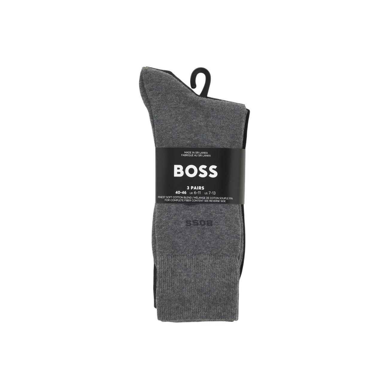 Boss Men Underwear
