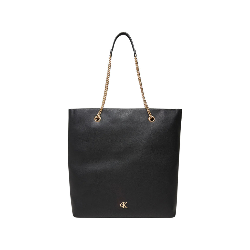 Calvin Klein  Women Bag