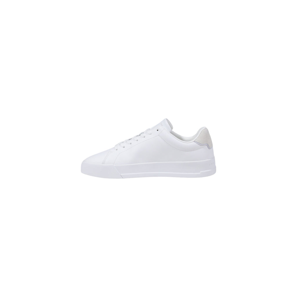 Tommy Hilfiger Men Sneakers
