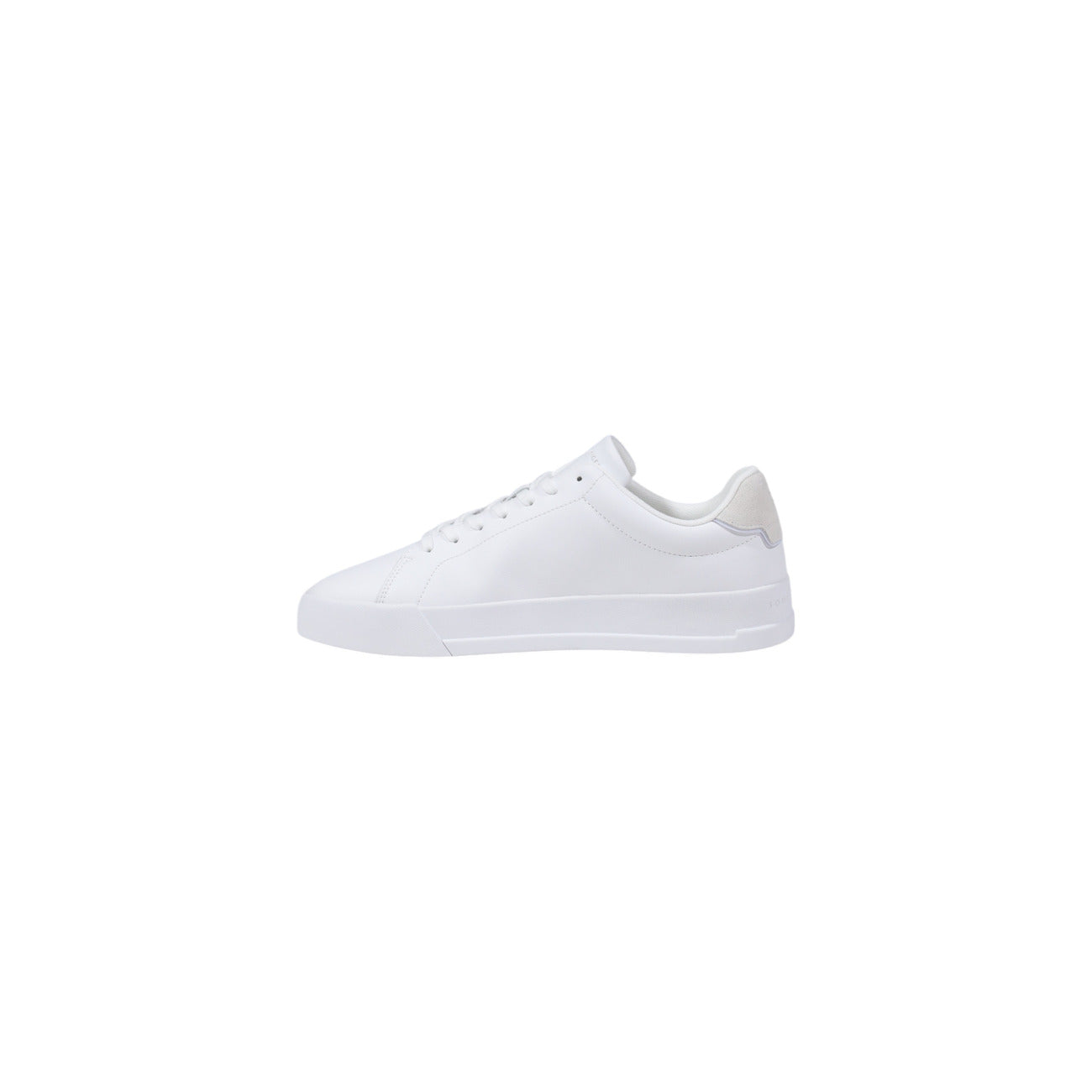 Tommy Hilfiger Men Sneakers