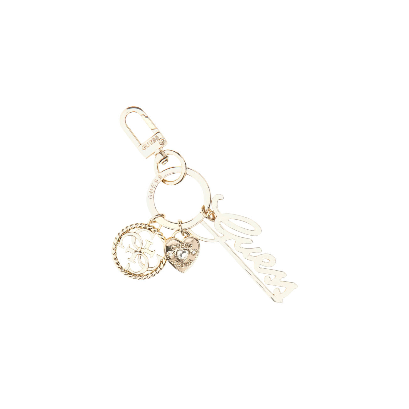 Guess  Women Key-ring