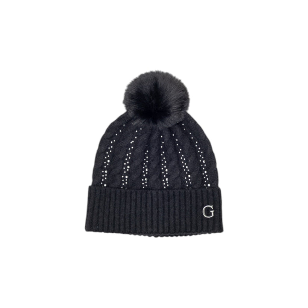 Guess  Women Cap