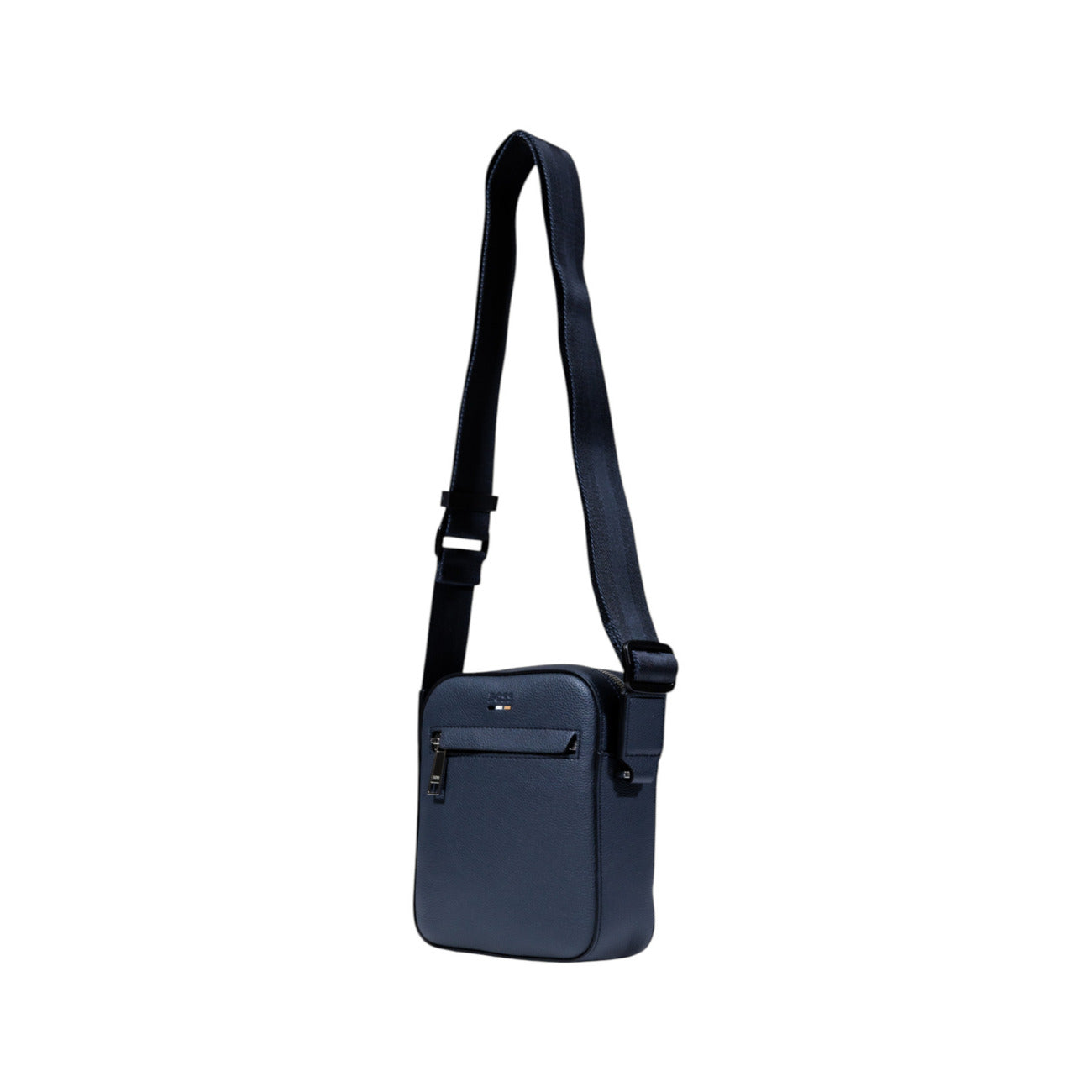Boss Men Bag
