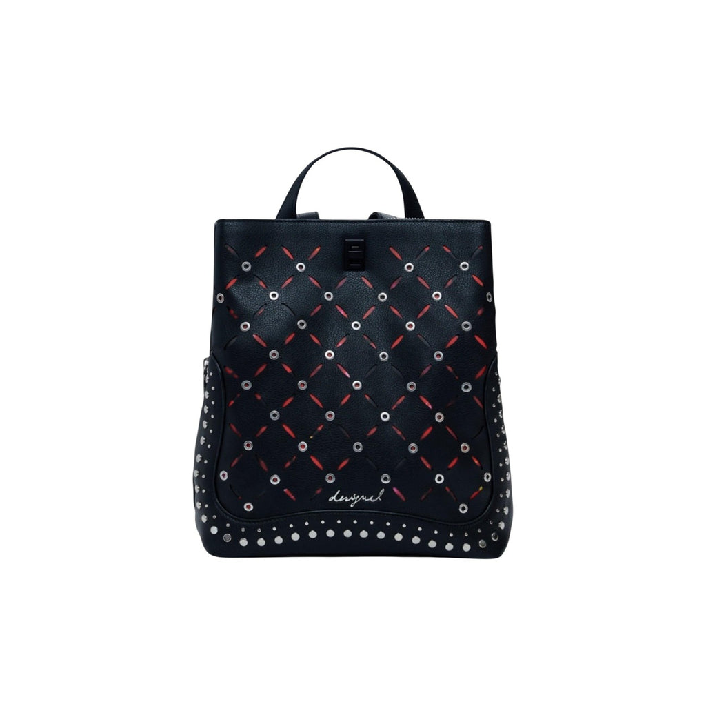 Desigual  Women Bag