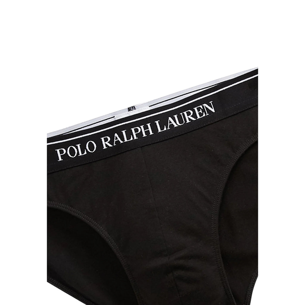 Ralph Lauren Men Underwear