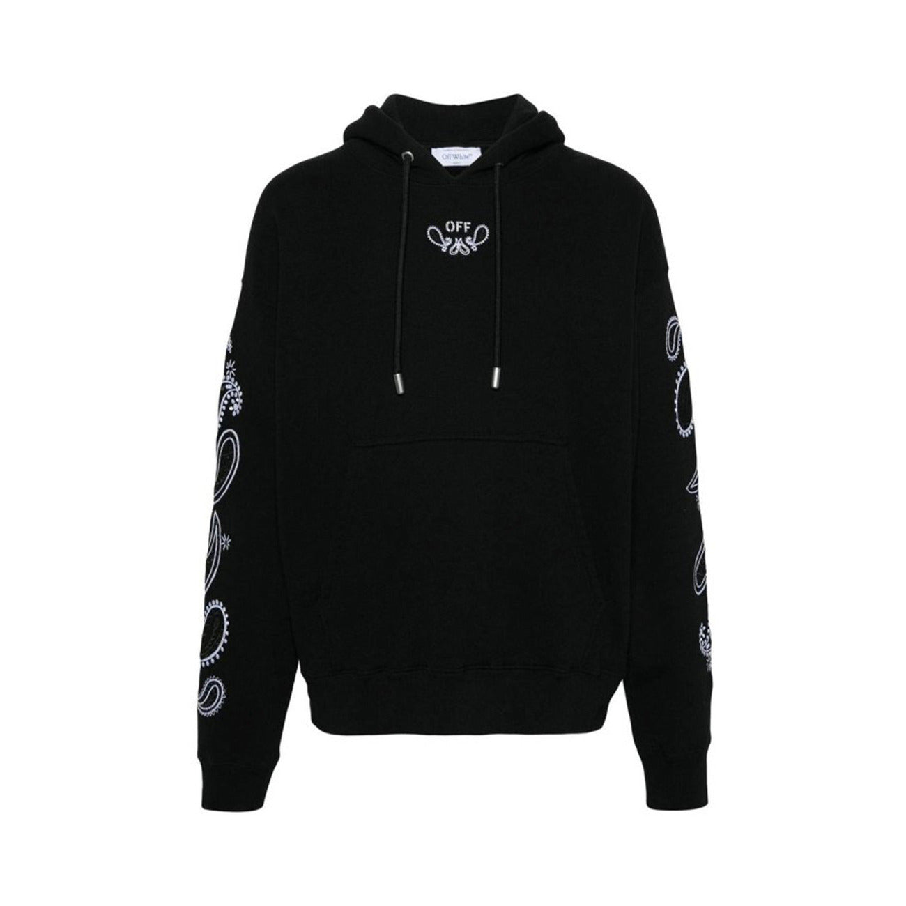 Off-white Men Sweatshirts