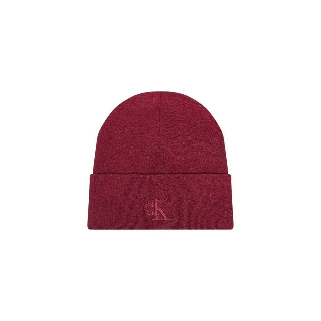 Calvin Klein Men Cap