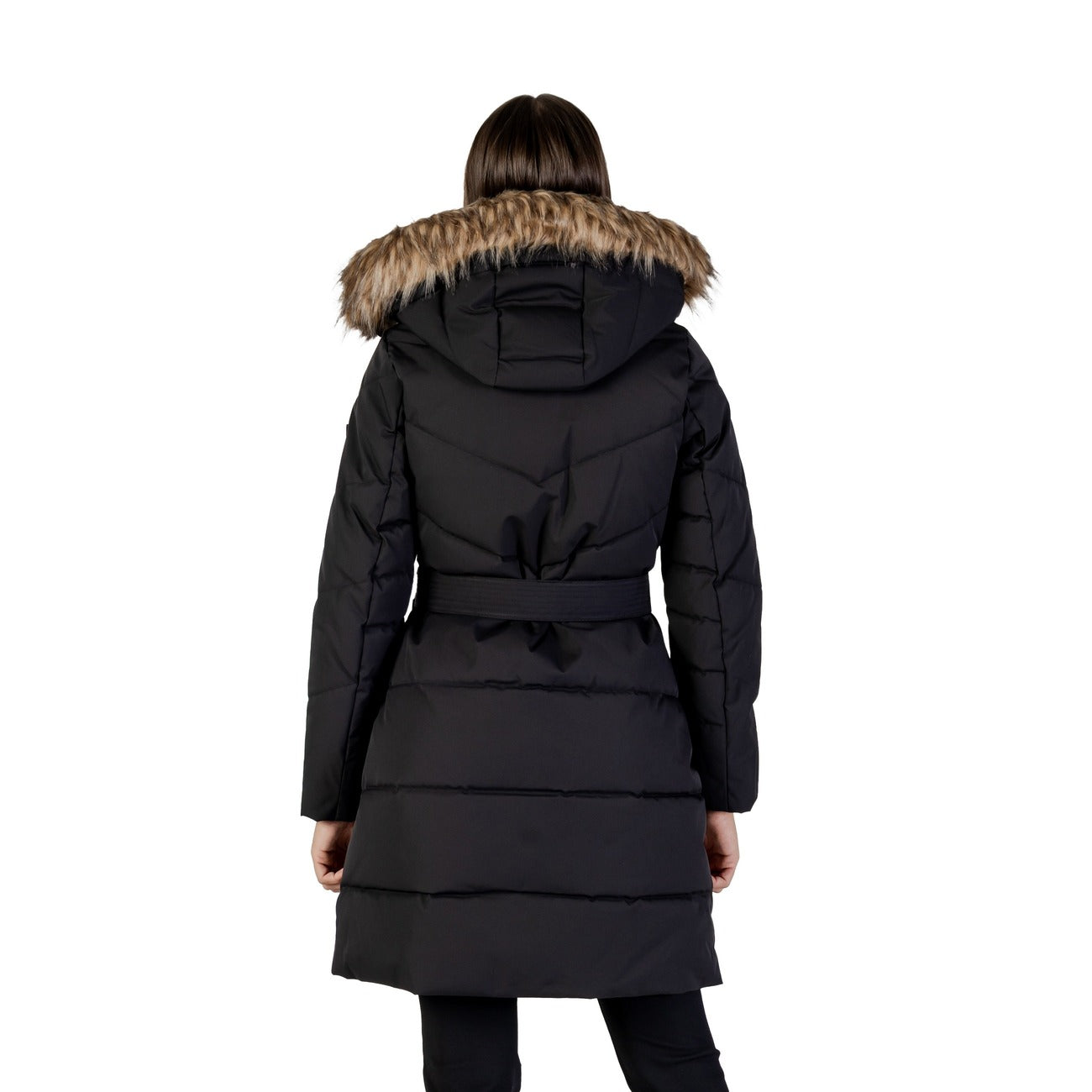 Guess  Women Jacket