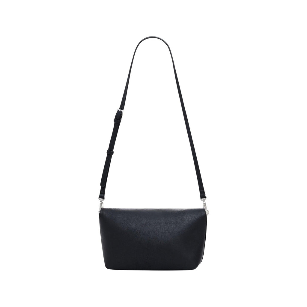 Desigual  Women Bag