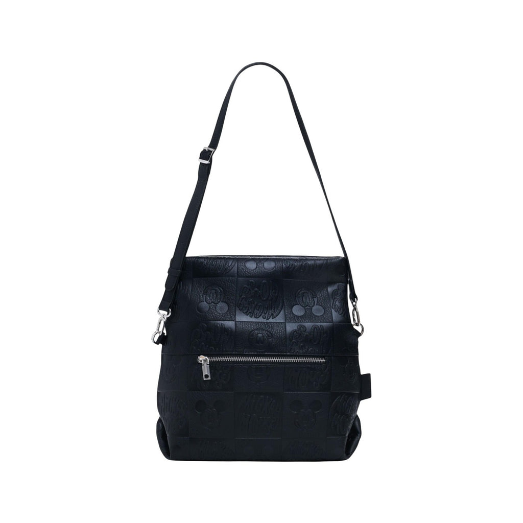 Desigual  Women Bag