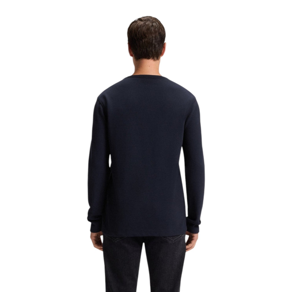 Boss Men Knitwear