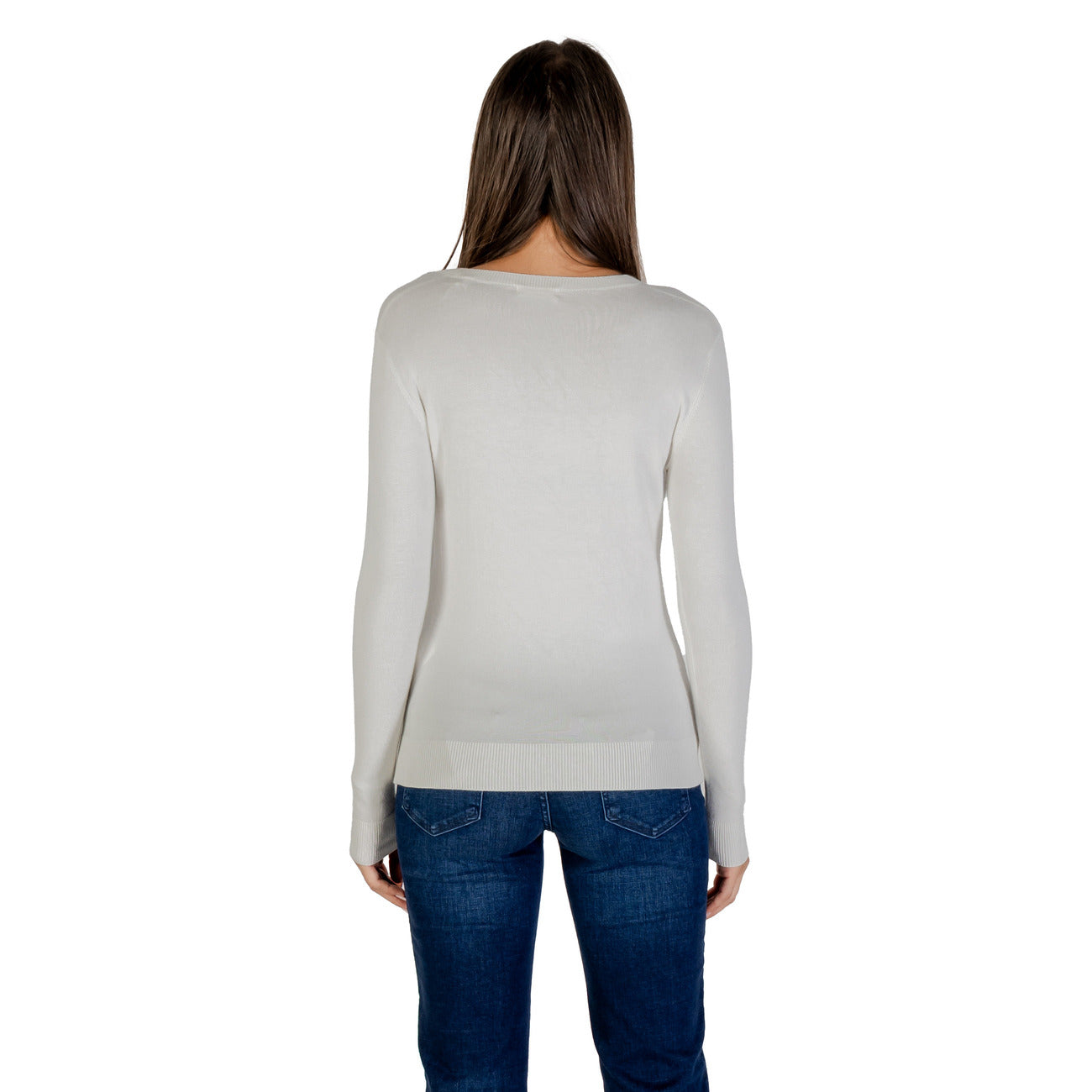 Guess  Women Knitwear