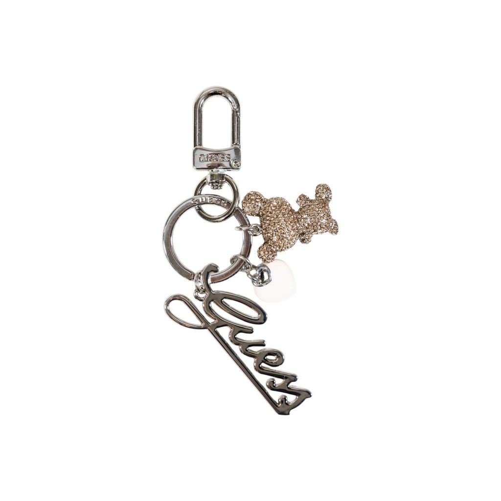 Guess  Women Key-ring