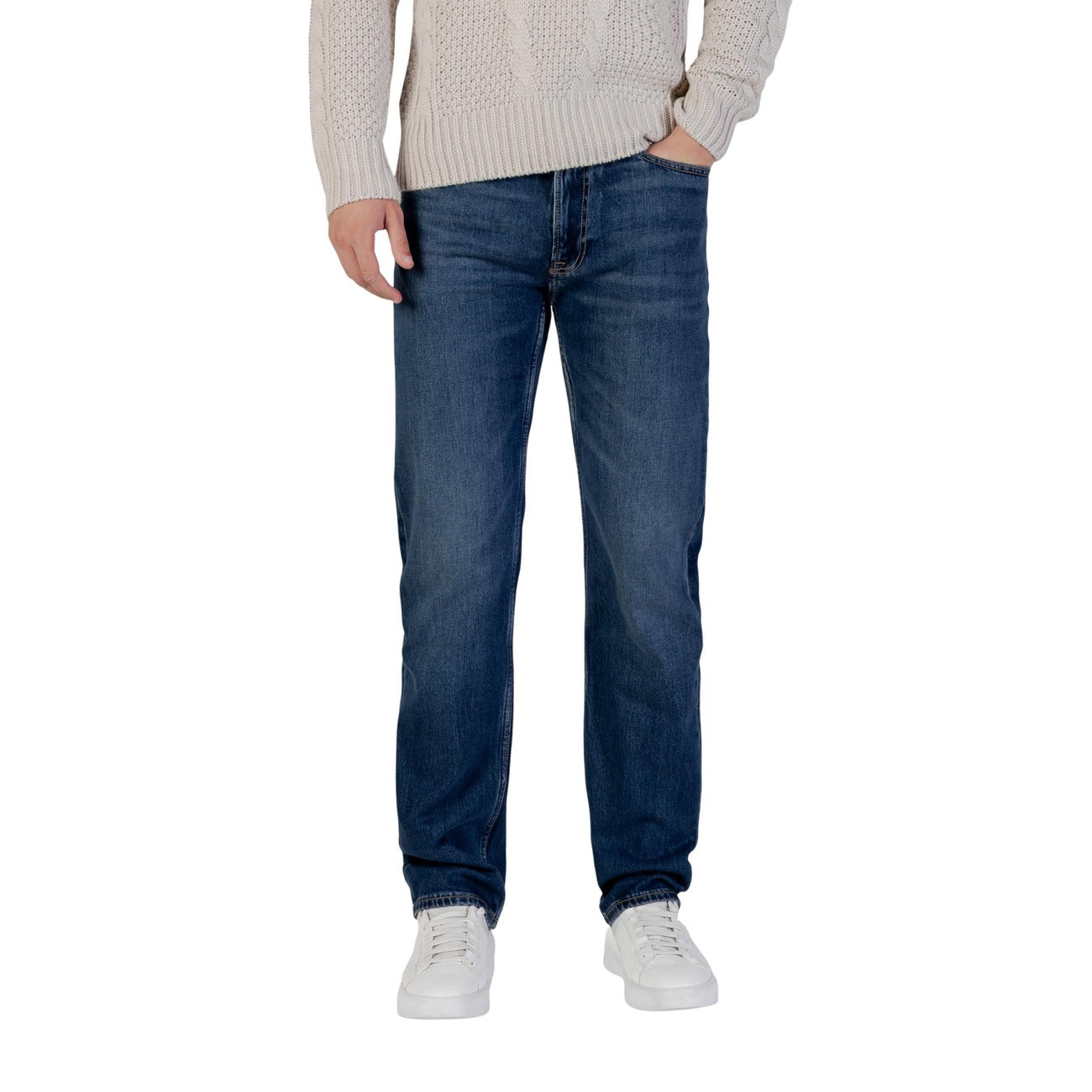 Calvin Klein Jeans Men Jeans