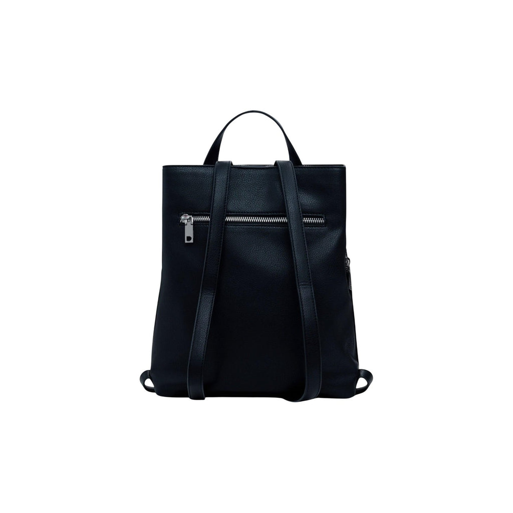 Desigual  Women Bag