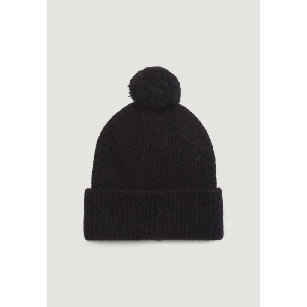 Calvin Klein  Women Cap