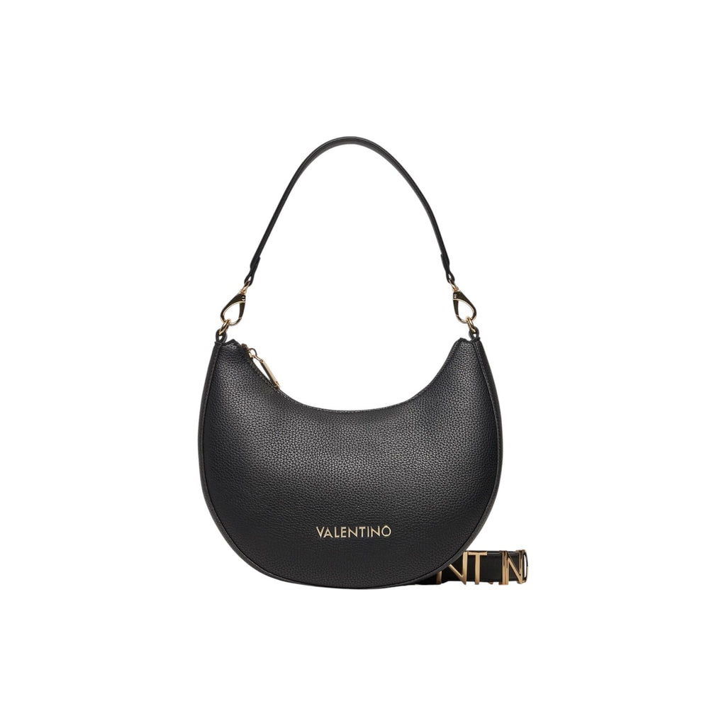 Valentino Bags  Women Bag