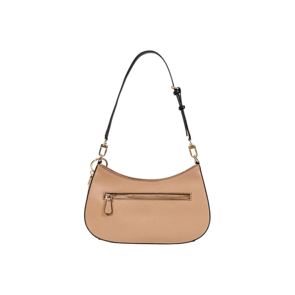 Guess  Women Bag