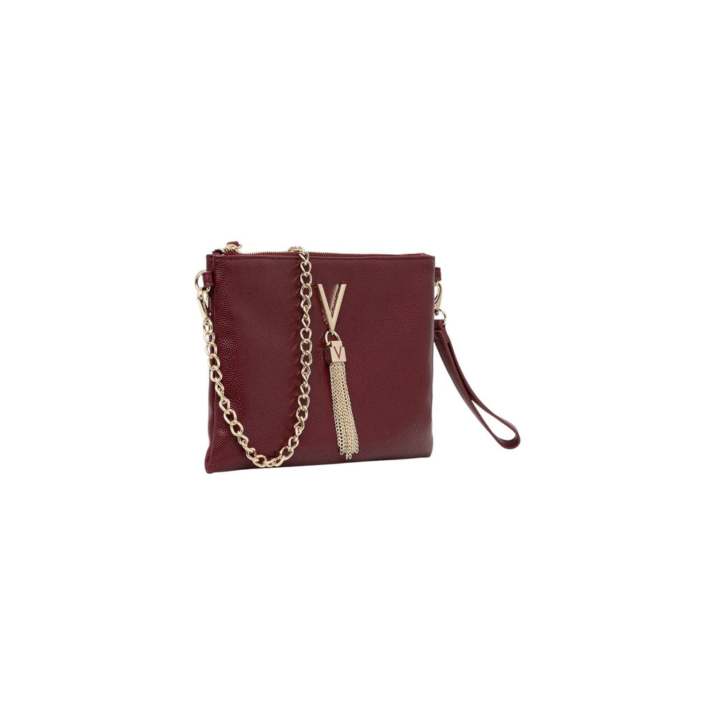 Valentino Bags  Women Bag