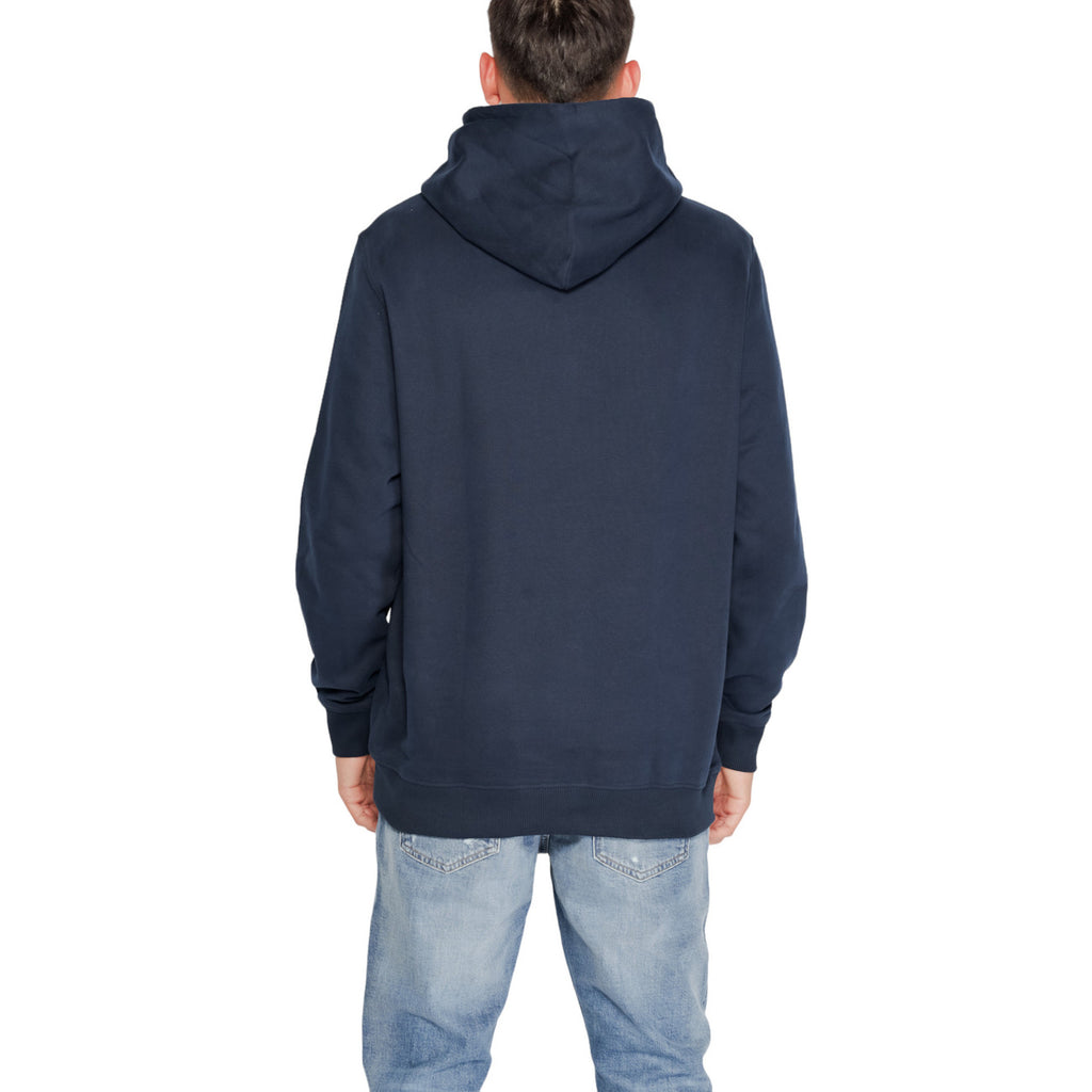 Tommy Hilfiger Men Sweatshirts