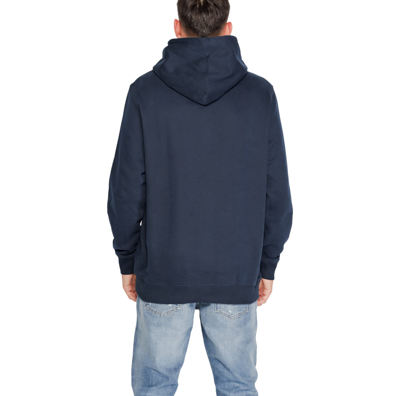 Tommy Hilfiger Men Sweatshirts
