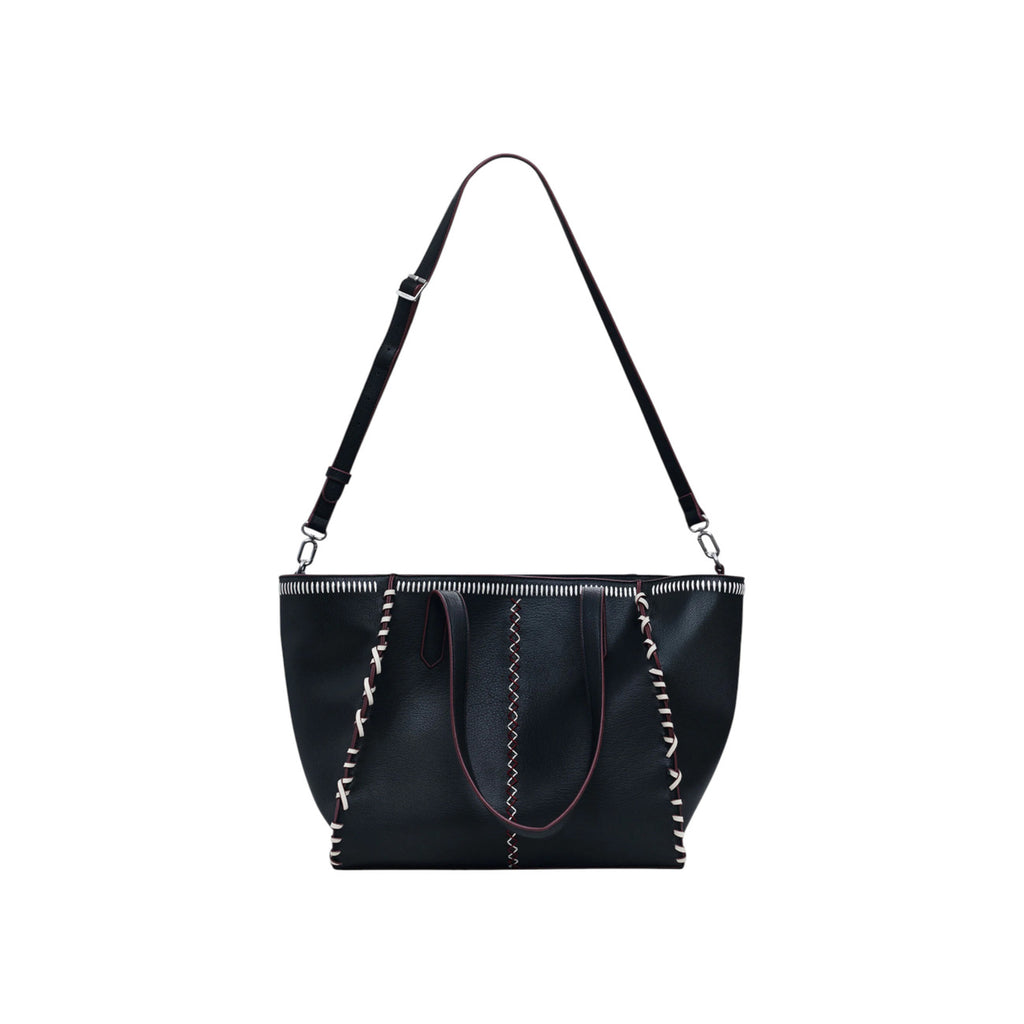 Desigual  Women Bag