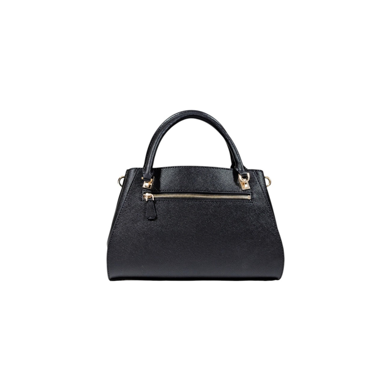 Guess  Women Bag
