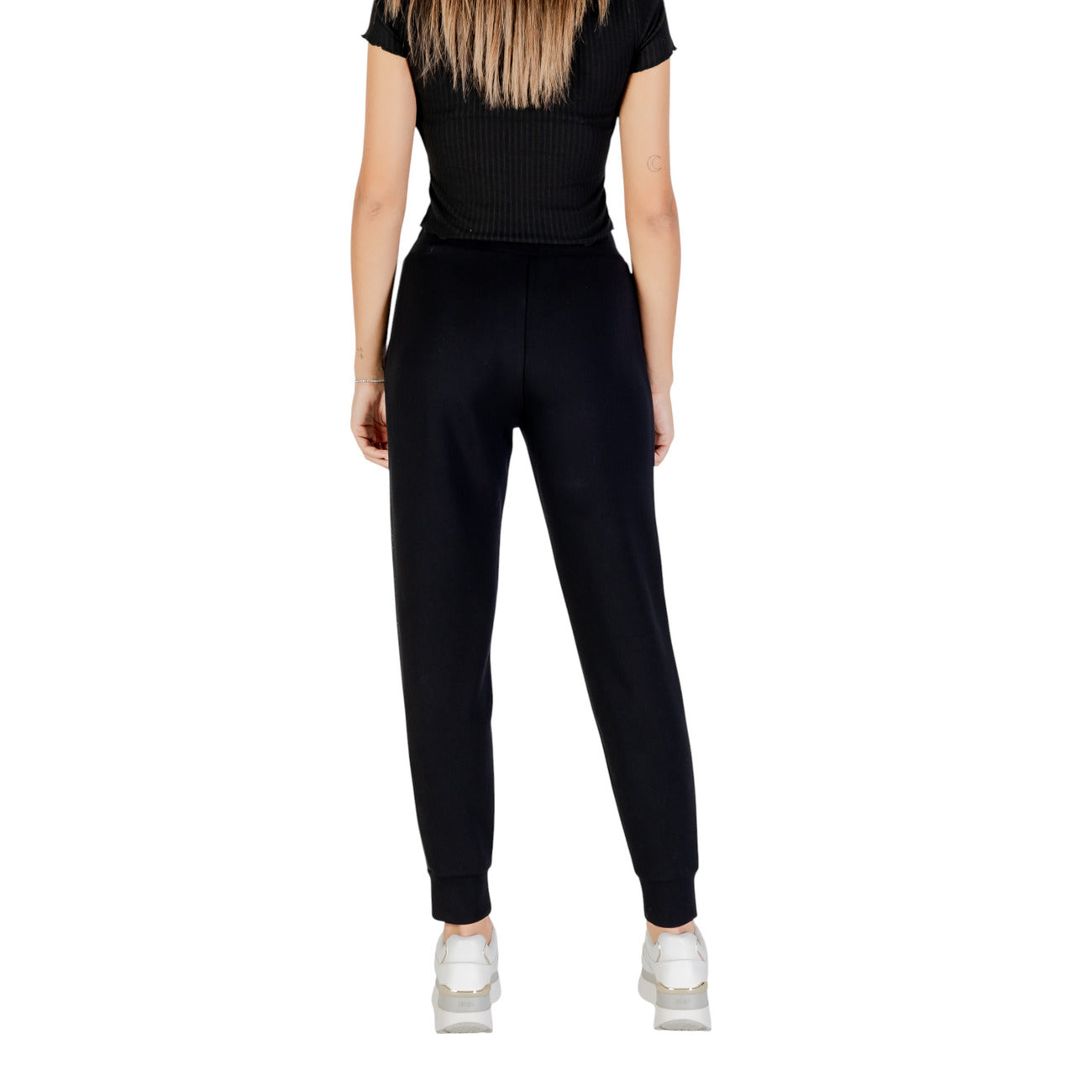Guess  Women Trousers