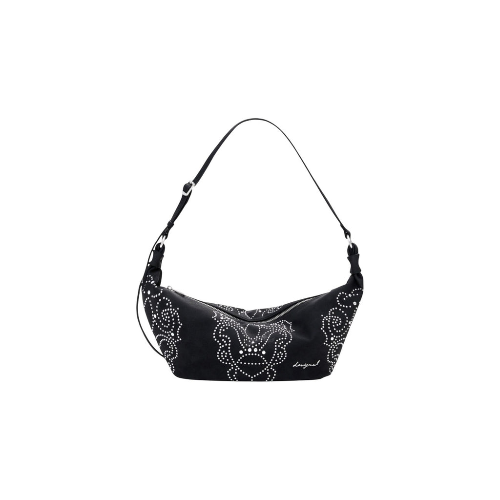 Desigual  Women Bag