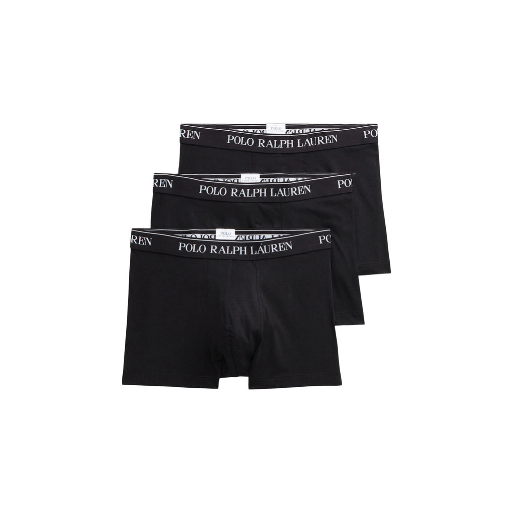 Ralph Lauren Men Underwear