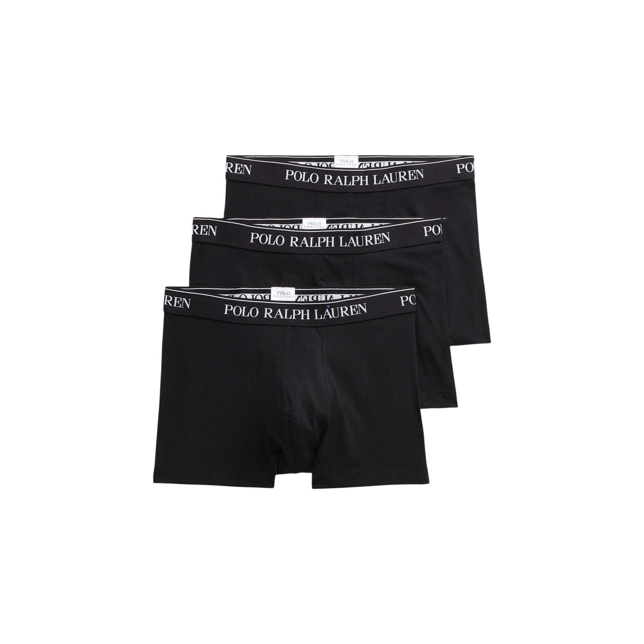 Ralph Lauren Men Underwear